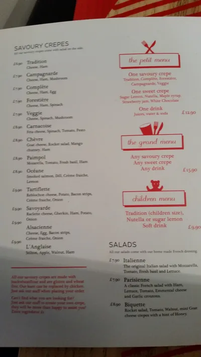 20150215_114538 (Large).jpg